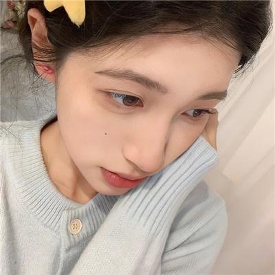 天线宝宝(重启版)