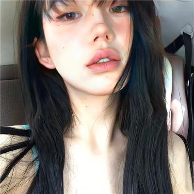现实剧情